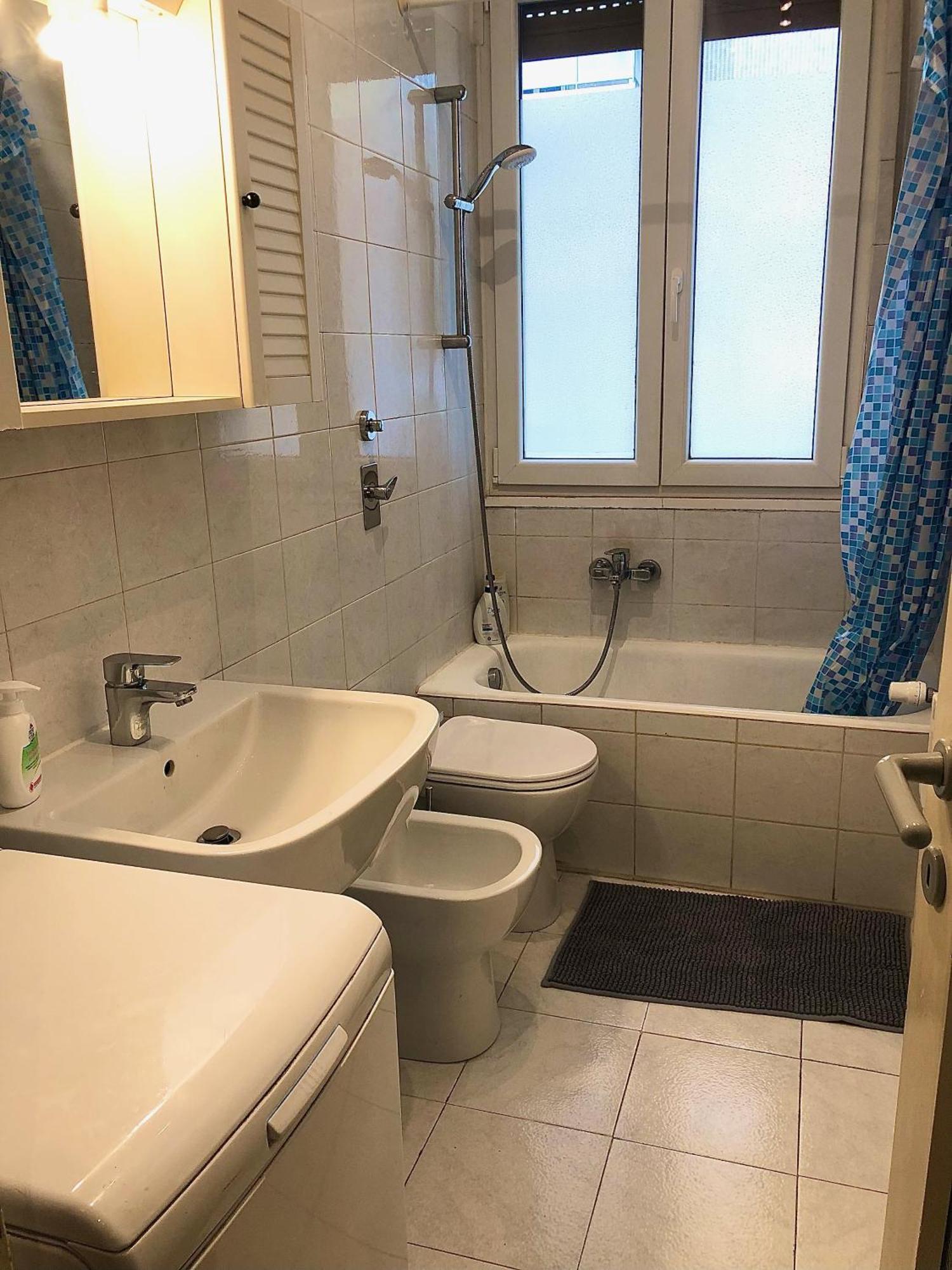 Casa Cavaleri Sweet Apartment Mm Bande Nere Μιλάνο Εξωτερικό φωτογραφία