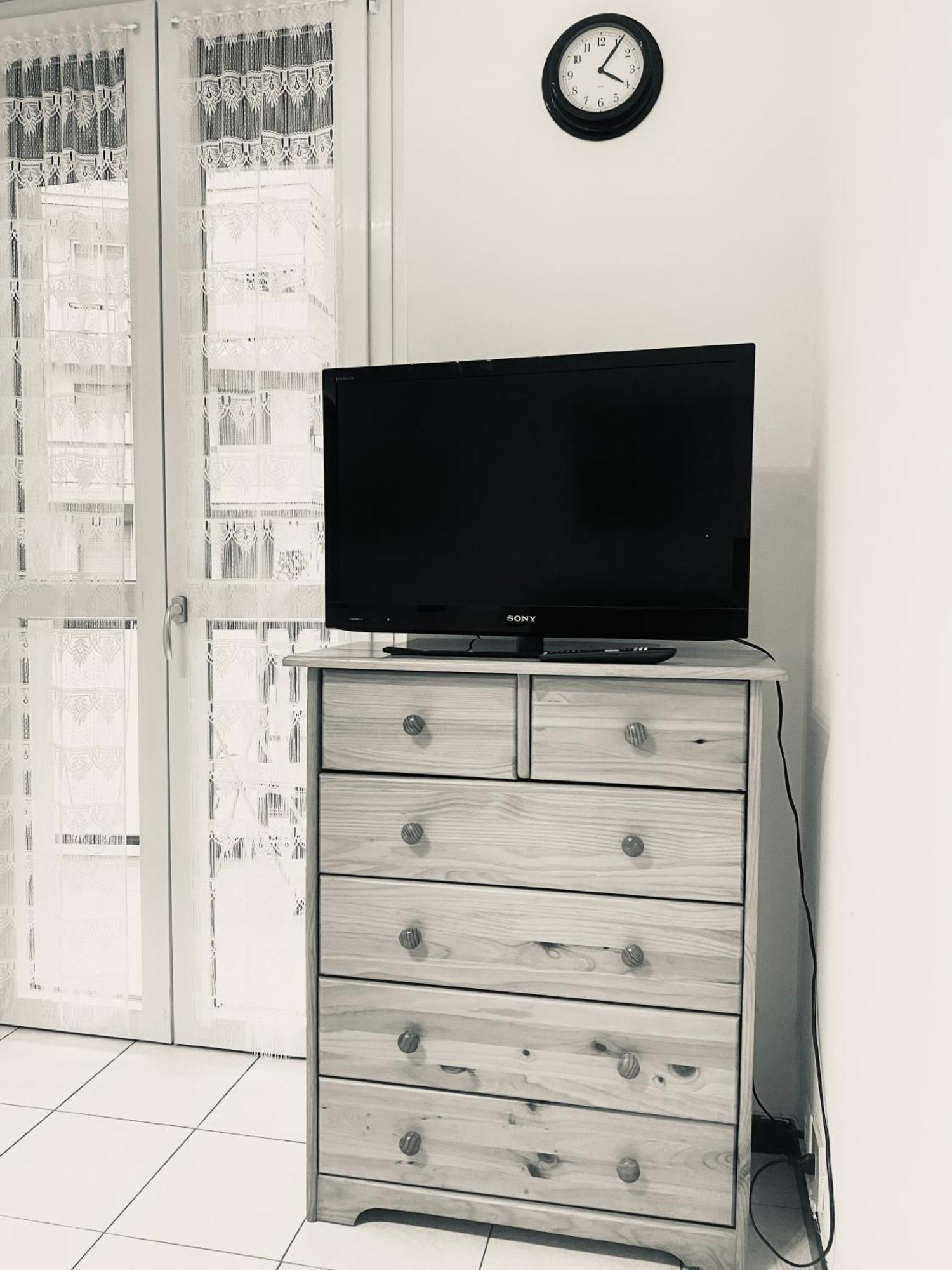 Casa Cavaleri Sweet Apartment Mm Bande Nere Μιλάνο Εξωτερικό φωτογραφία